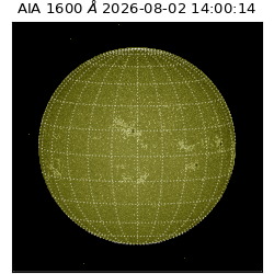 saia - 2026-08-02T14:00:14.123000