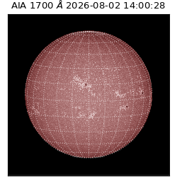 saia - 2026-08-02T14:00:28.724000