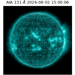 saia - 2026-08-02T15:00:06.620000