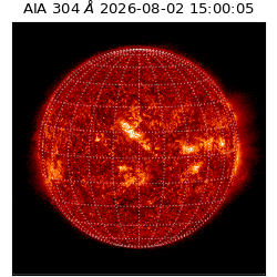 saia - 2026-08-02T15:00:05.128000