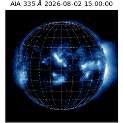 saia - 2026-08-02T15:00:00.622000