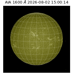 saia - 2026-08-02T15:00:14.124000
