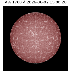 saia - 2026-08-02T15:00:28.716000