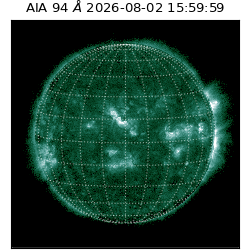 saia - 2026-08-02T15:59:59.120000