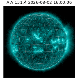 saia - 2026-08-02T16:00:06.620000
