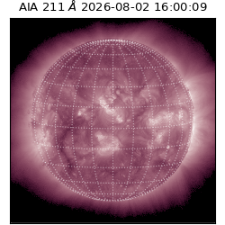 saia - 2026-08-02T16:00:09.623000
