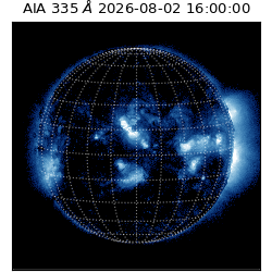 saia - 2026-08-02T16:00:00.622000