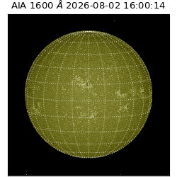 saia - 2026-08-02T16:00:14.123000
