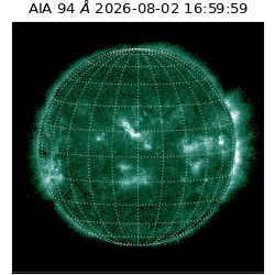 saia - 2026-08-02T16:59:59.120000