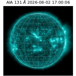 saia - 2026-08-02T17:00:06.620000