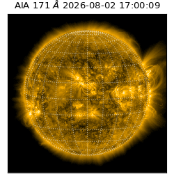 saia - 2026-08-02T17:00:09.348000