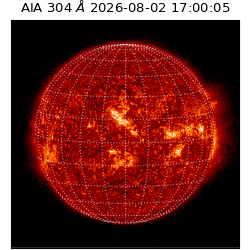 saia - 2026-08-02T17:00:05.128000
