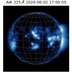 saia - 2026-08-02T17:00:00.623000