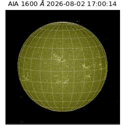 saia - 2026-08-02T17:00:14.123000