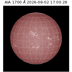 saia - 2026-08-02T17:00:28.716000