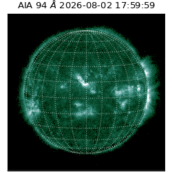 saia - 2026-08-02T17:59:59.132000