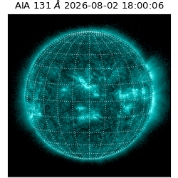 saia - 2026-08-02T18:00:06.620000