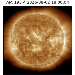 saia - 2026-08-02T18:00:04.842000