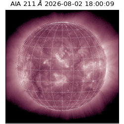 saia - 2026-08-02T18:00:09.623000