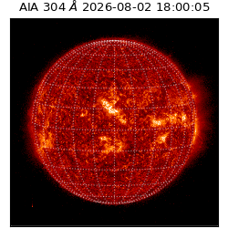 saia - 2026-08-02T18:00:05.128000