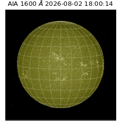 saia - 2026-08-02T18:00:14.123000