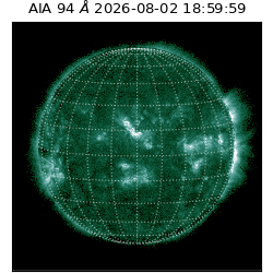 saia - 2026-08-02T18:59:59.120000