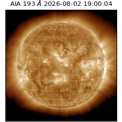 saia - 2026-08-02T19:00:04.842000