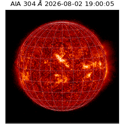 saia - 2026-08-02T19:00:05.128000