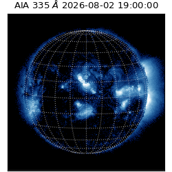 saia - 2026-08-02T19:00:00.623000