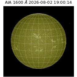 saia - 2026-08-02T19:00:14.122000