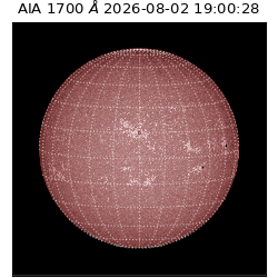 saia - 2026-08-02T19:00:28.716000
