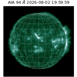 saia - 2026-08-02T19:59:59.120000