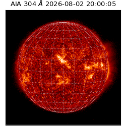 saia - 2026-08-02T20:00:05.143000