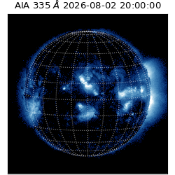 saia - 2026-08-02T20:00:00.623000