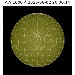 saia - 2026-08-02T20:00:14.123000