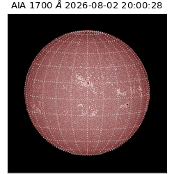 saia - 2026-08-02T20:00:28.717000
