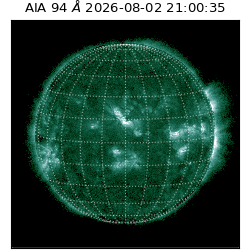 saia - 2026-08-02T21:00:35.120000