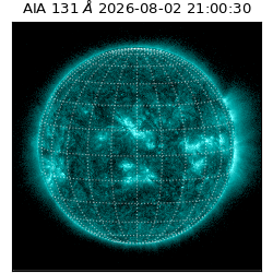saia - 2026-08-02T21:00:30.620000