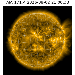 saia - 2026-08-02T21:00:33.348000