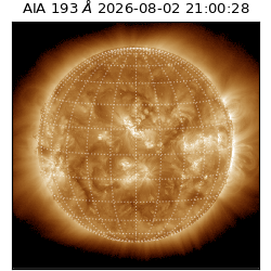 saia - 2026-08-02T21:00:28.842000