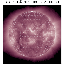 saia - 2026-08-02T21:00:33.624000