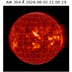saia - 2026-08-02T21:00:29.143000