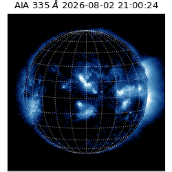 saia - 2026-08-02T21:00:24.620000