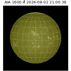 saia - 2026-08-02T21:00:38.123000