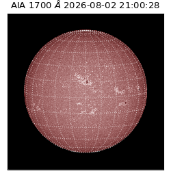 saia - 2026-08-02T21:00:28.717000