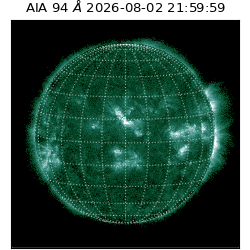 saia - 2026-08-02T21:59:59.129000