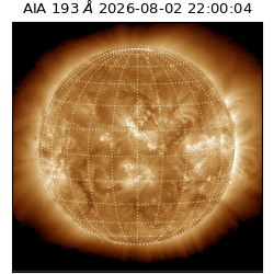 saia - 2026-08-02T22:00:04.842000