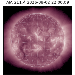 saia - 2026-08-02T22:00:09.623000