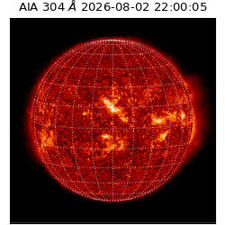 saia - 2026-08-02T22:00:05.128000