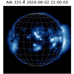 saia - 2026-08-02T22:00:00.623000